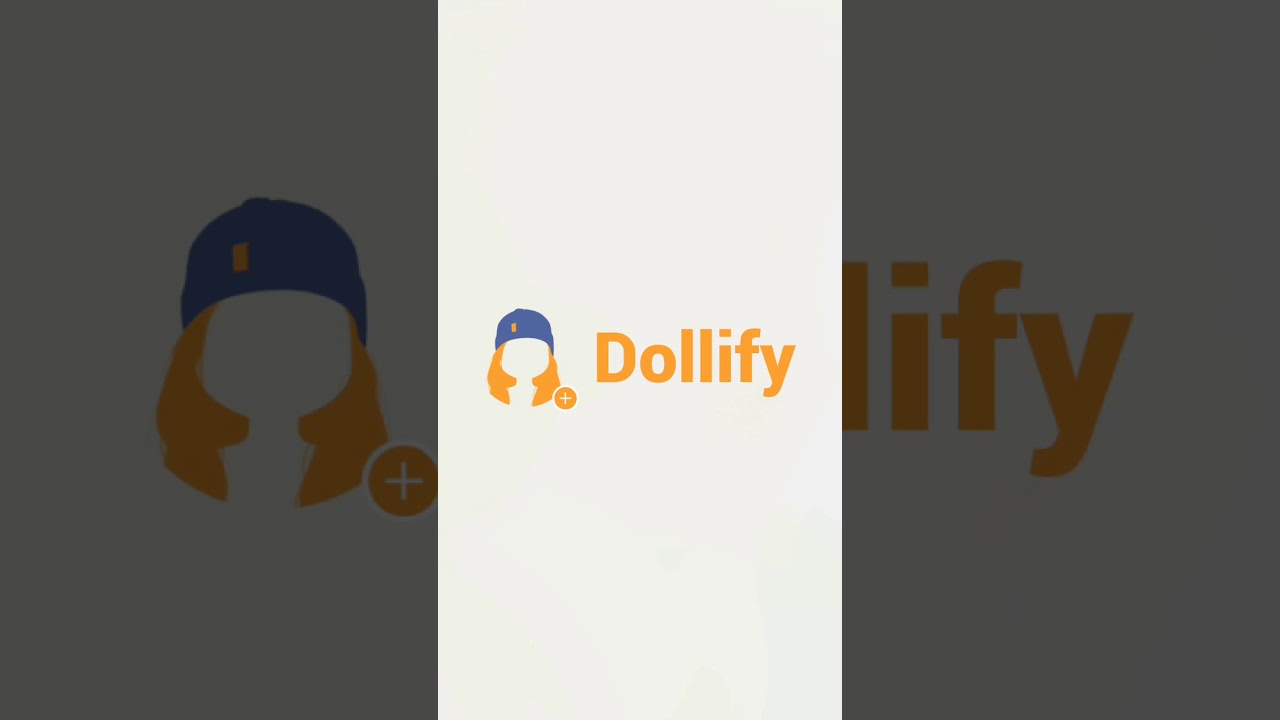Ashleyosity on dollify by DOLLIFY QUEEN