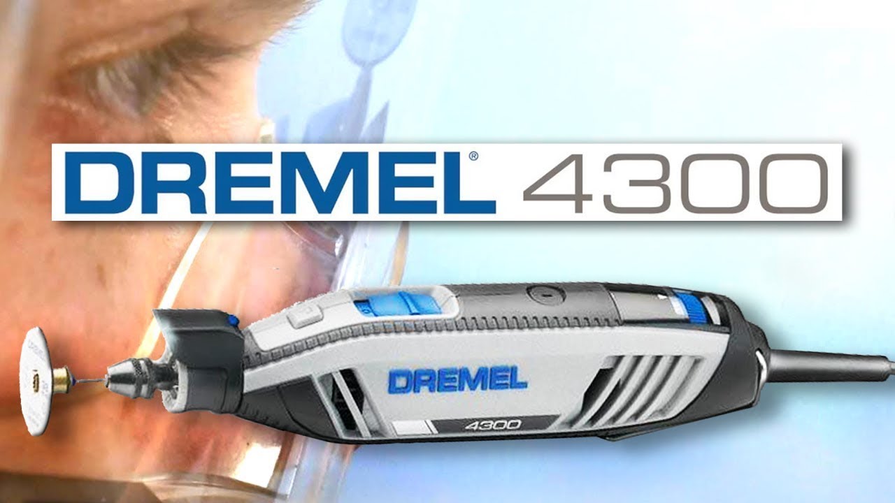 How to Sharpen Kitchen Knives with Dremel