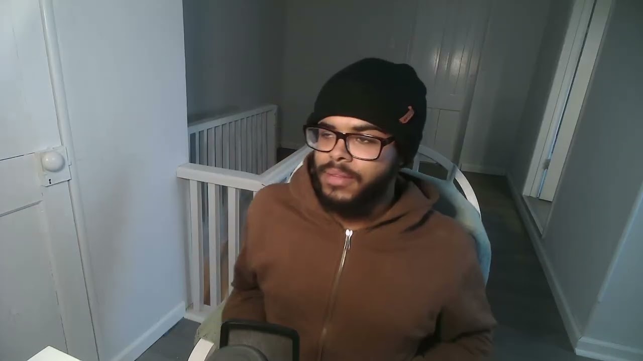 The Side Of Having a Girlfriend No One Talks About