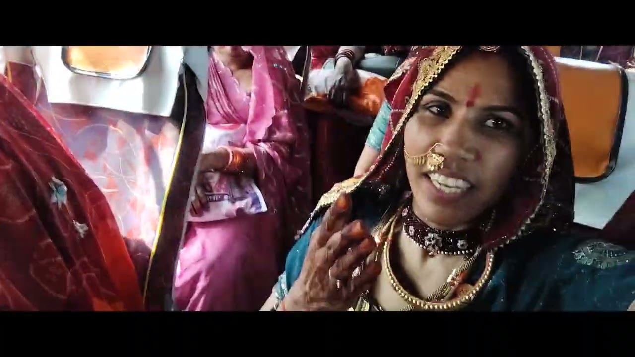 नरसी भगत का बहुत ही शानदार माहेरिया शानदार सभी बहनों ने सुनना है🙏🙏