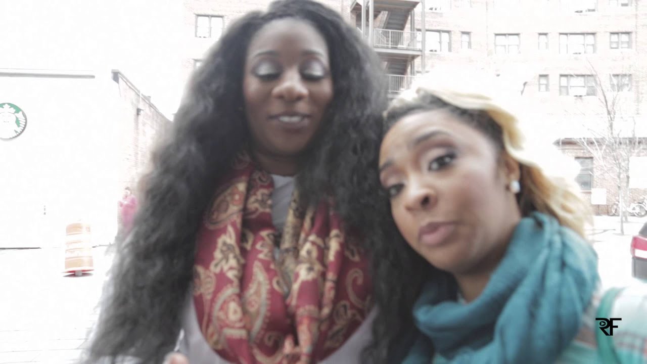 Wuzzam Supa Chronicles (Supa meets #1 FAN)
