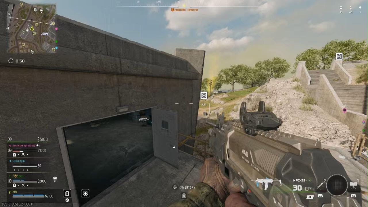 Call of Duty_20260131105125
