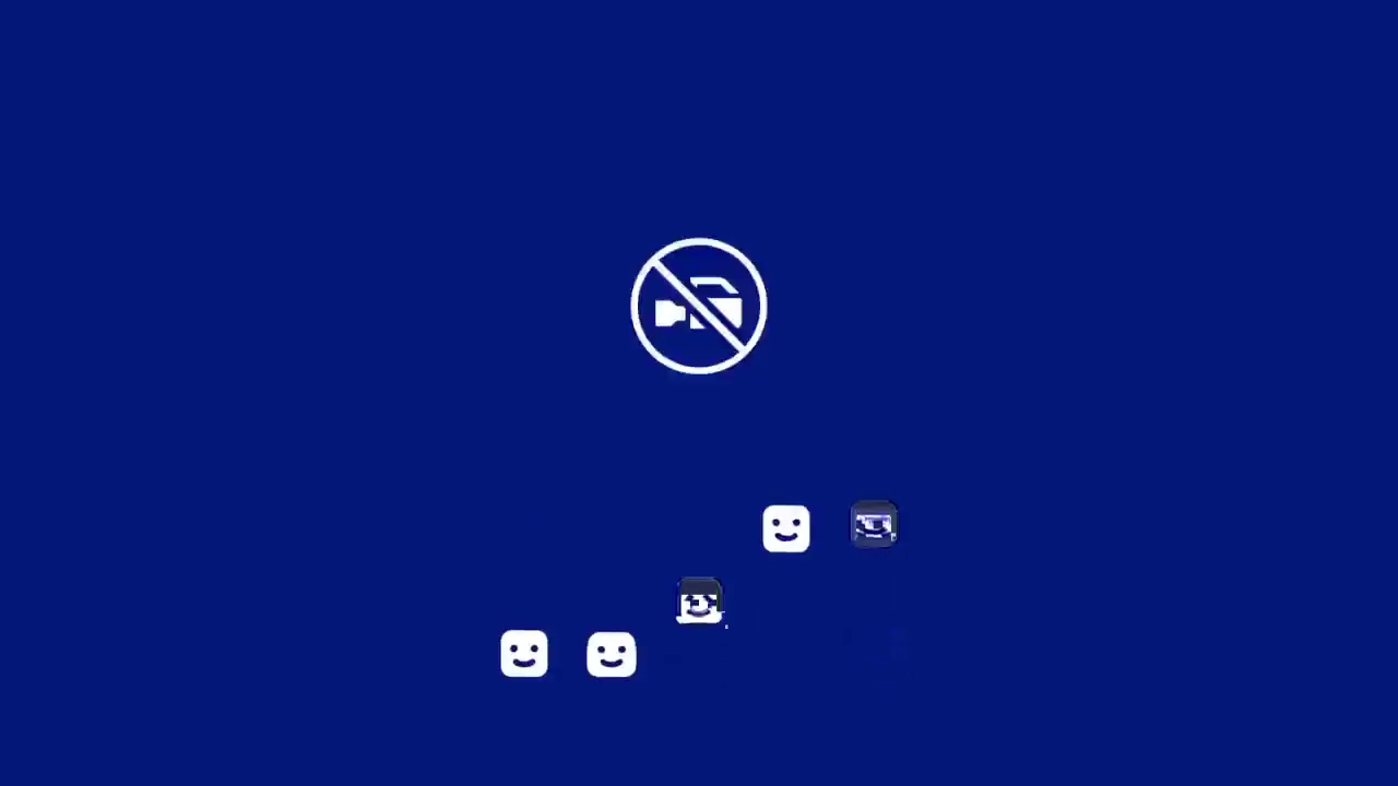 Skinny stream