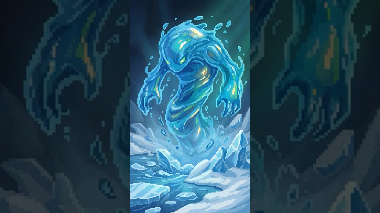История Морфа за минуту  #dota2 #cs2 #шортс
