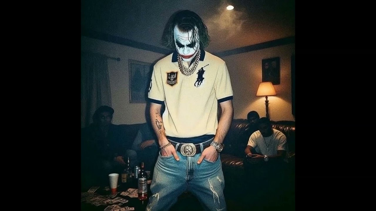 CHIEF KEEF TYPE BEAT