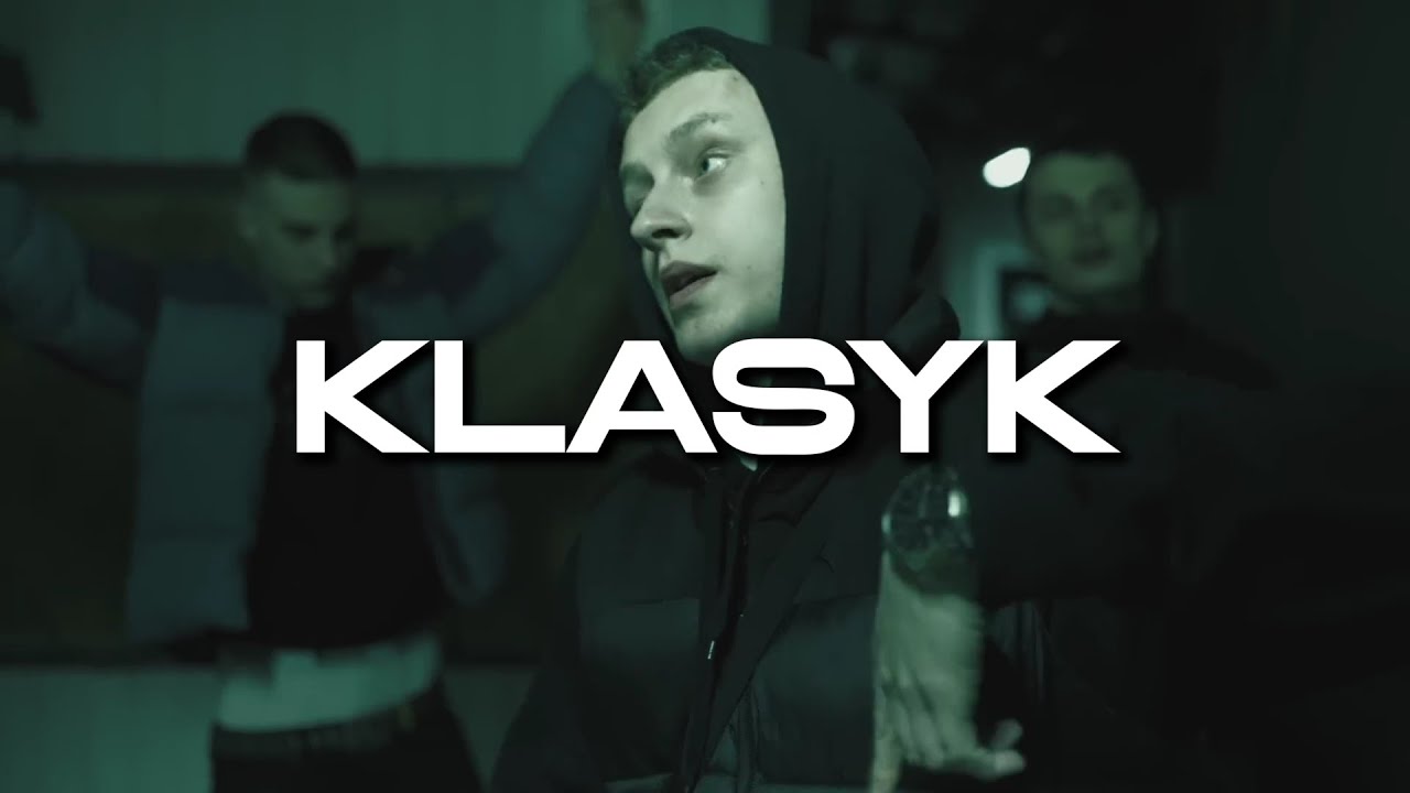 (FREE) VKIE TYPE BEAT - 