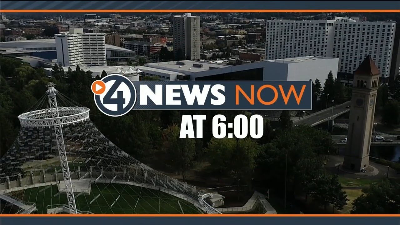 WATCH: 4 News Now at 6 - February 3, 2026