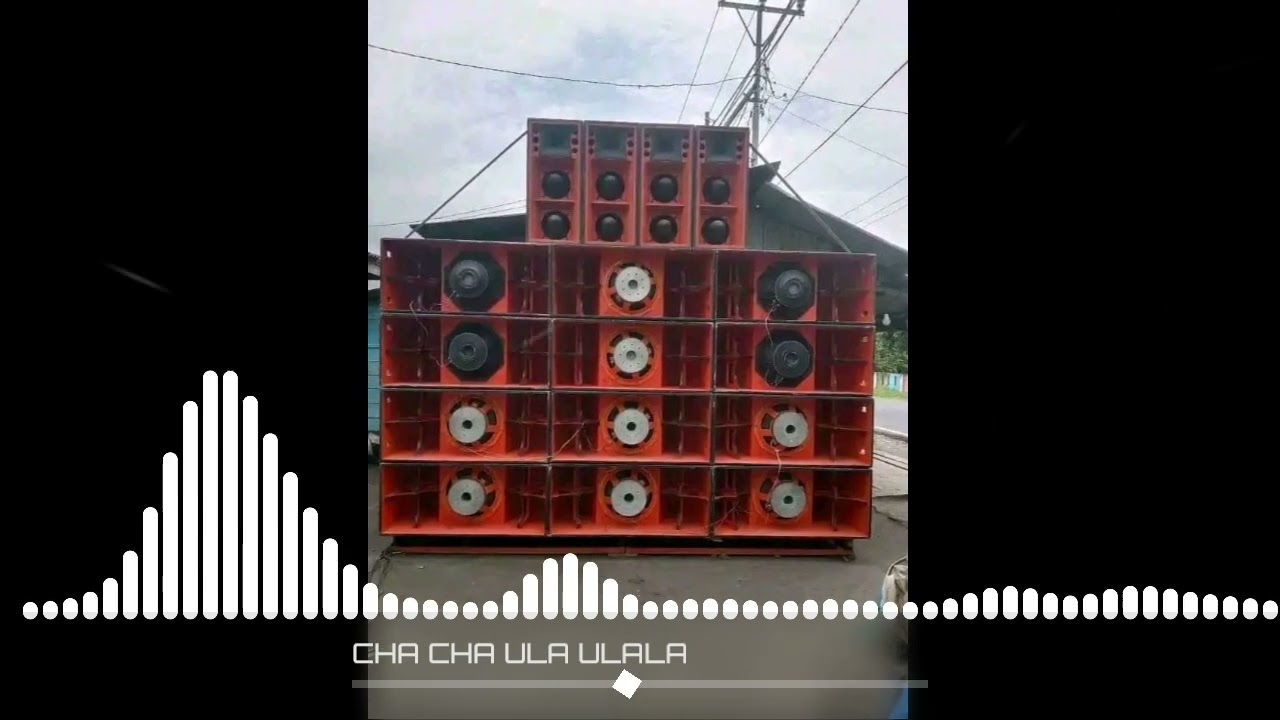 TRC_CHA CHA_ULA ULALA_(DBLSOUND)_2025