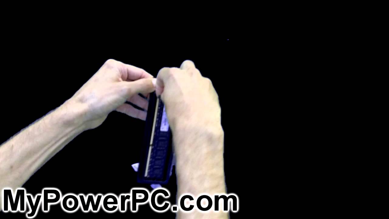 G SKILL Value Series 4GB 240-Pin DDR3 SDRAM DDR3 1333 (PC3 10600) F3-10600CL9S-4GBNT