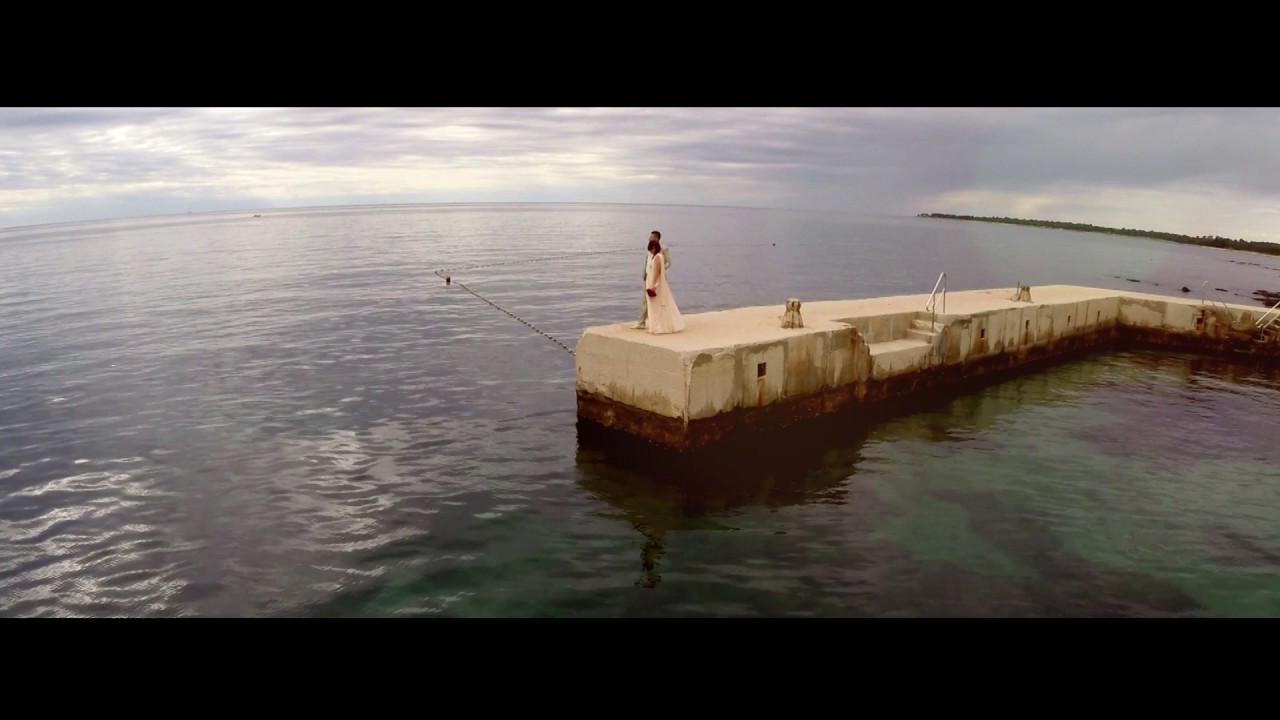 Gordan Gregurović - Sami protiv svih (Official Video) #samoljubav