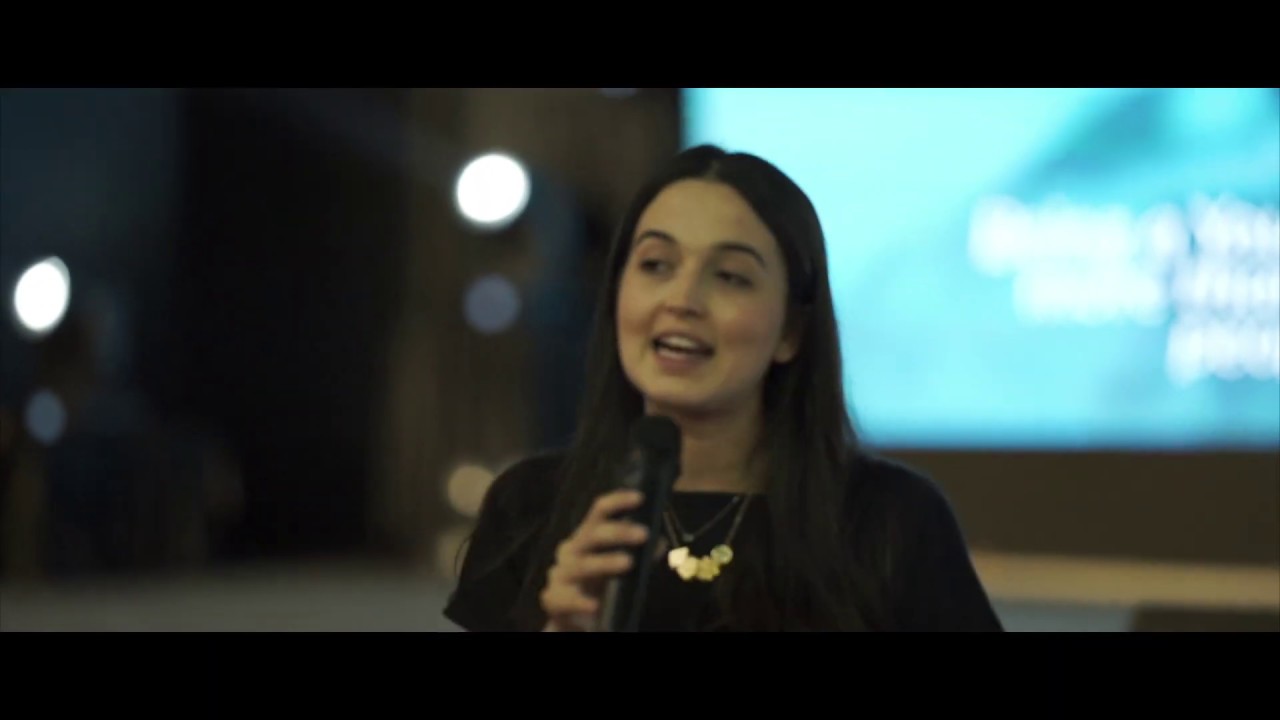 IC India 2019 - Aftermovie