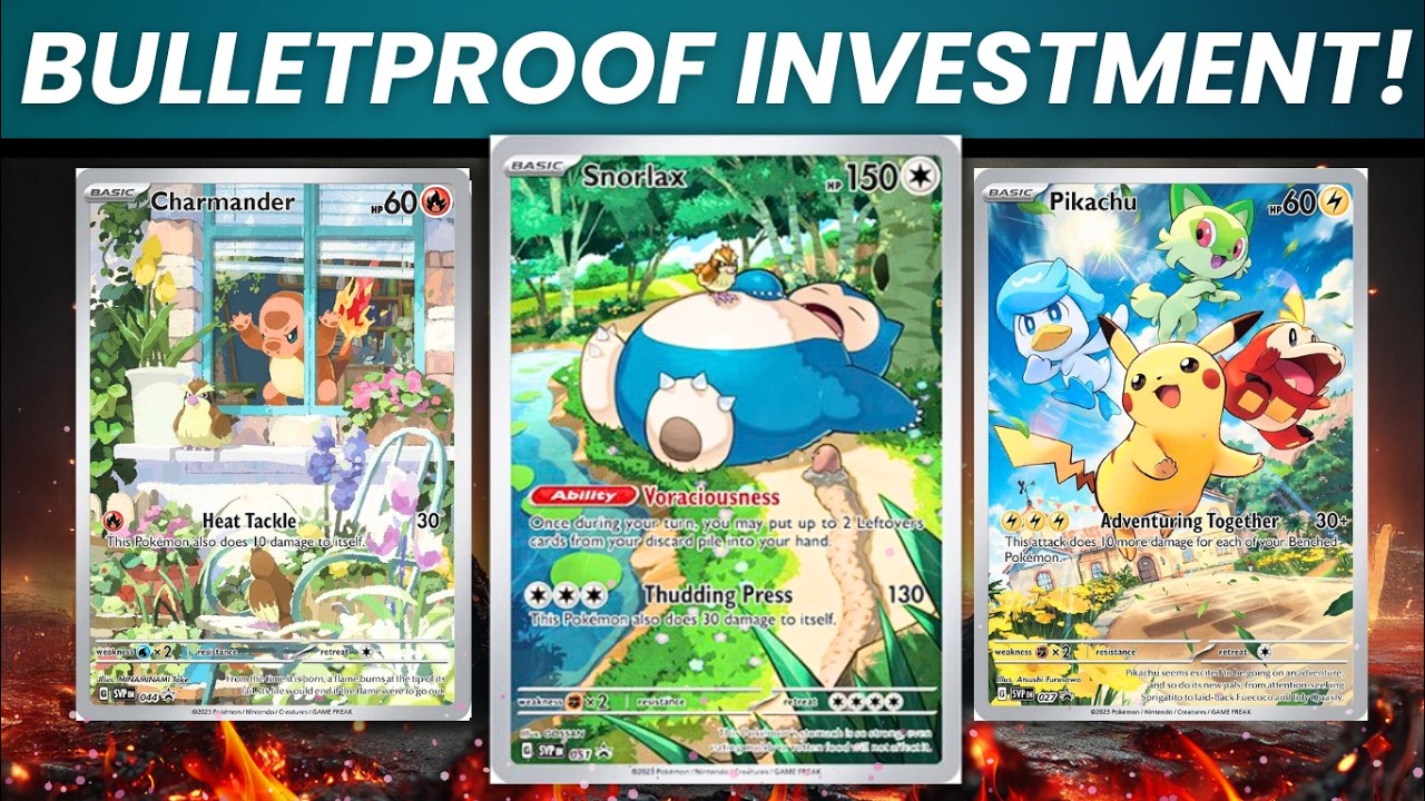 Pokemon Center Products Are OUT OF CONTROL!
