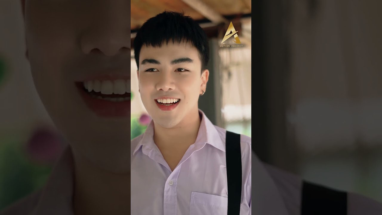 ถ้าบอกรักให้เร็วกว่านี้