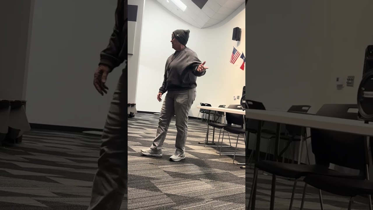 Spring FCA Talk 1/30/26