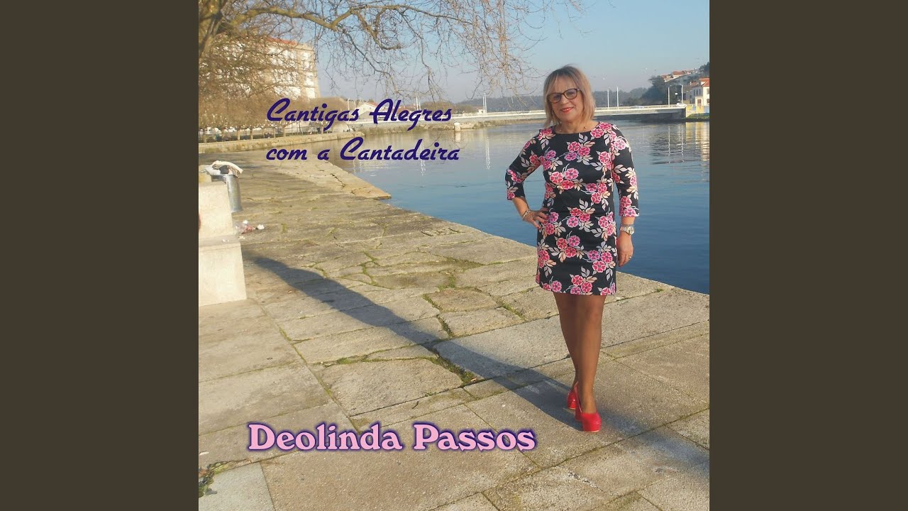 Fado Corrido de Improviso