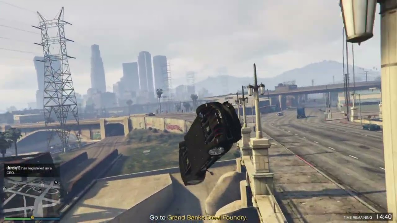 Grand Theft Auto V_20260114172643