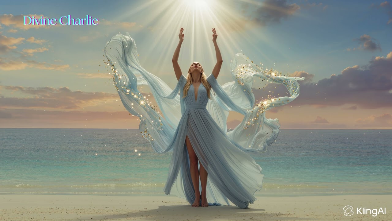 Take Care of My Heart 🍹Chill Tropical Deep House🍹