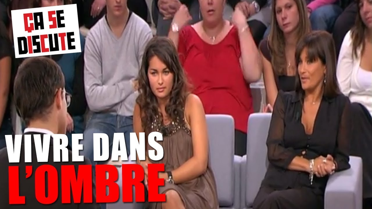 Comment vit-on la c&eacute;l&eacute;brit&eacute; d'un proche ? - &Ccedil;a se discute