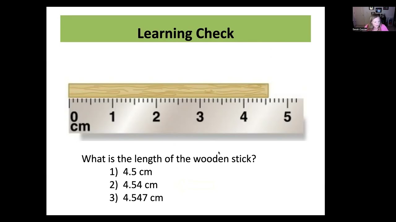 Lecture 2video1003296594