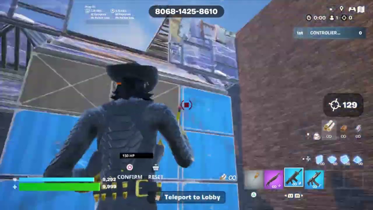 Fortnite_20260210193803