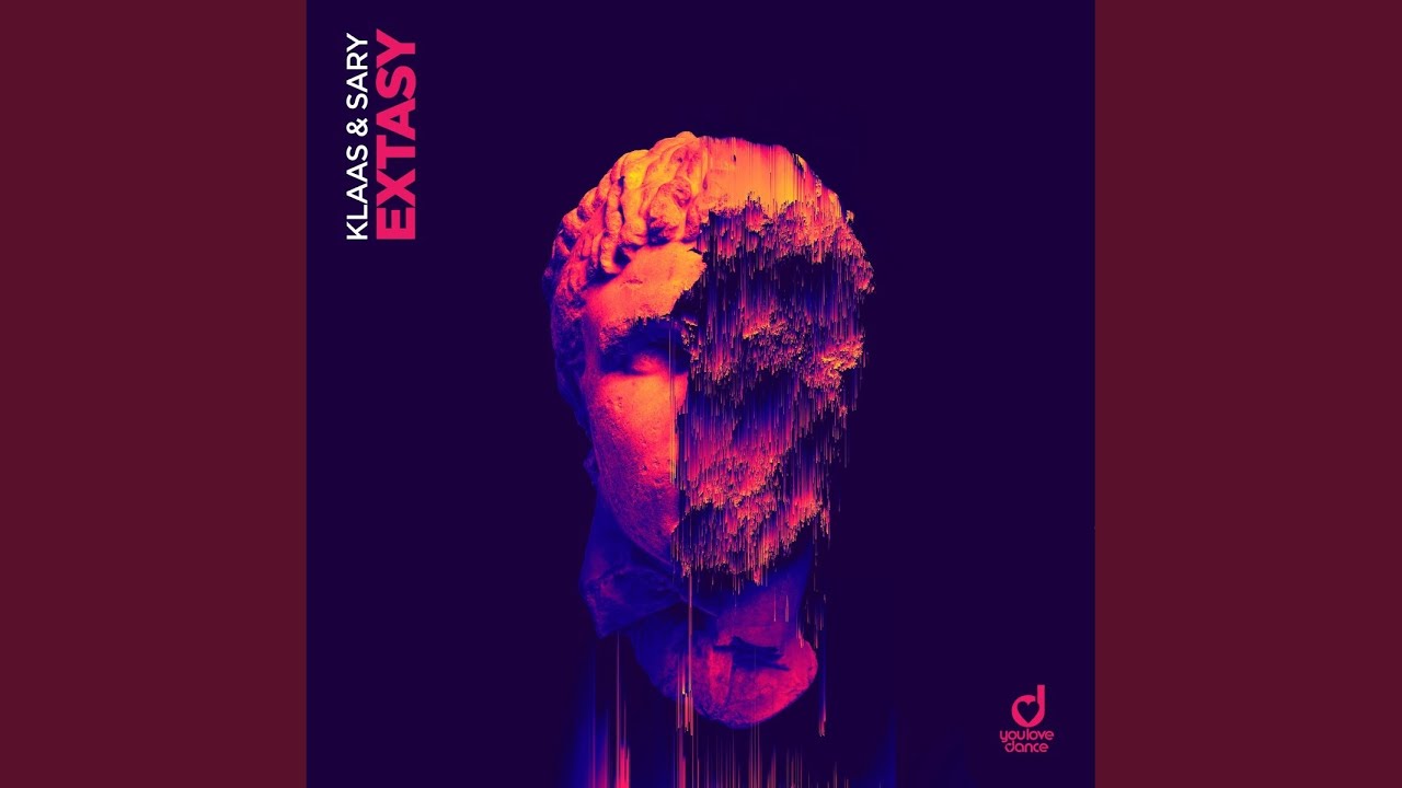 Extasy