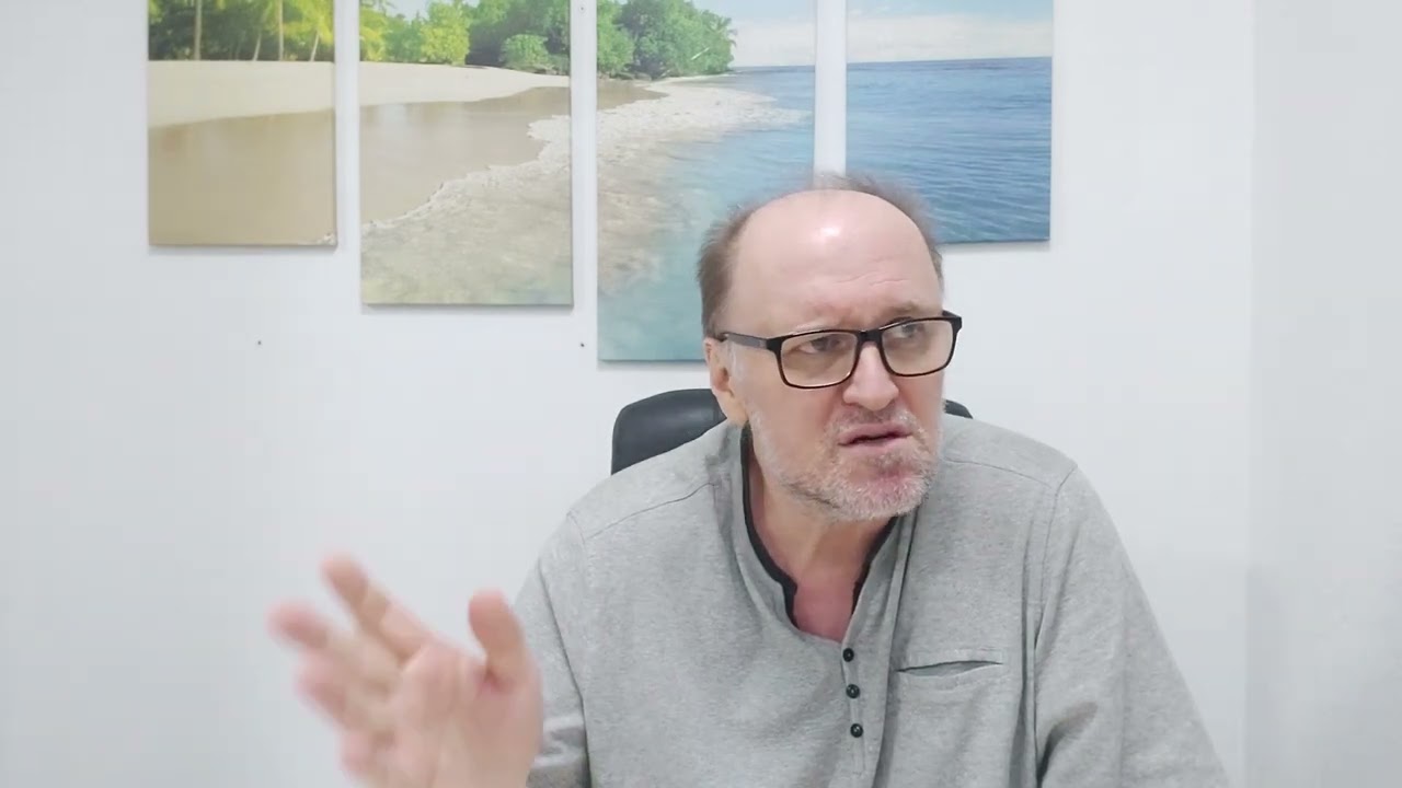 Антидепрессант триттико при лечении панических атак  агорафобии Лечение  панических атак  агорафобии