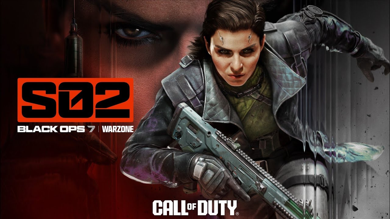 Call Of Duty Warzone Gameplay Ita Battle Royale Stagione 2 Parte 11