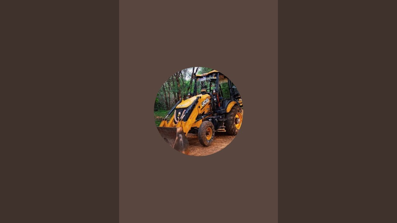 Satyendra Kumar  is live!