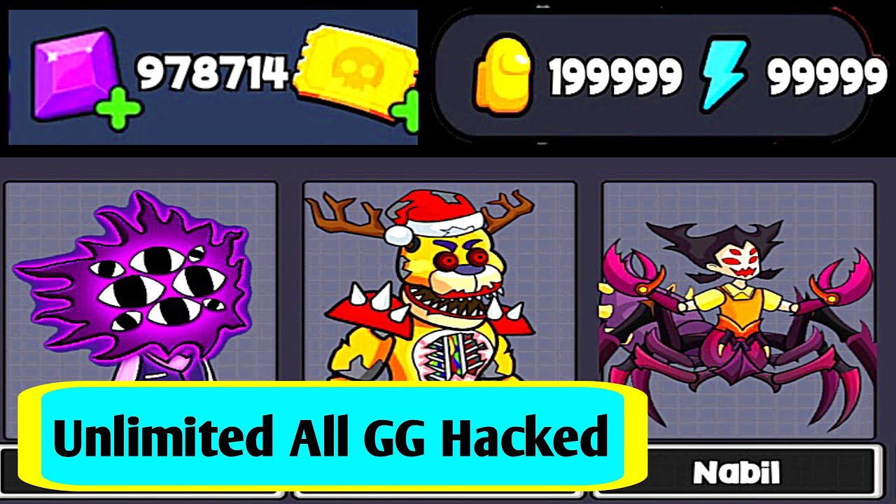 How To Defeat All The Giants In All The Nights In Space Survivor Game
