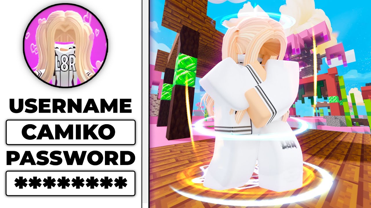 SO I HACKED THE OWNER OF *L8R* CLAN 😱❓