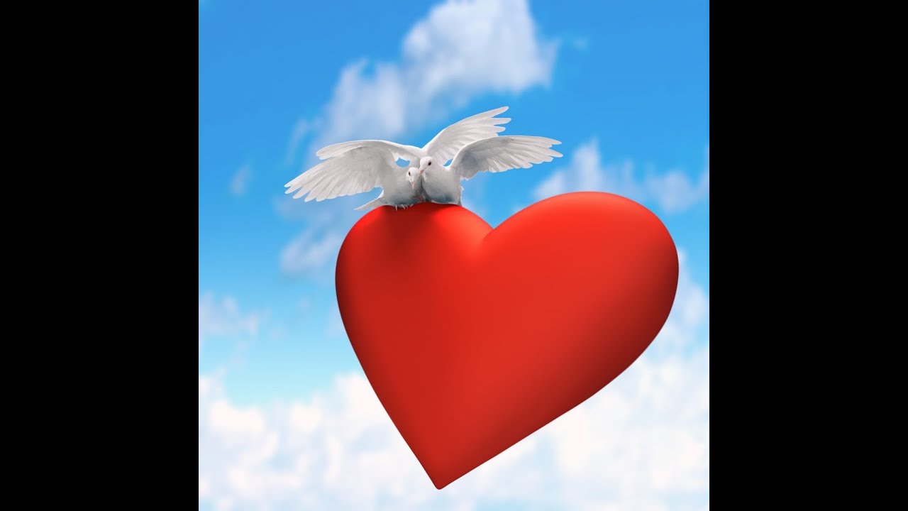 Нещо  си отива и идва нещо ново прекрасно в живота Ви ! 🥰🥰🥰