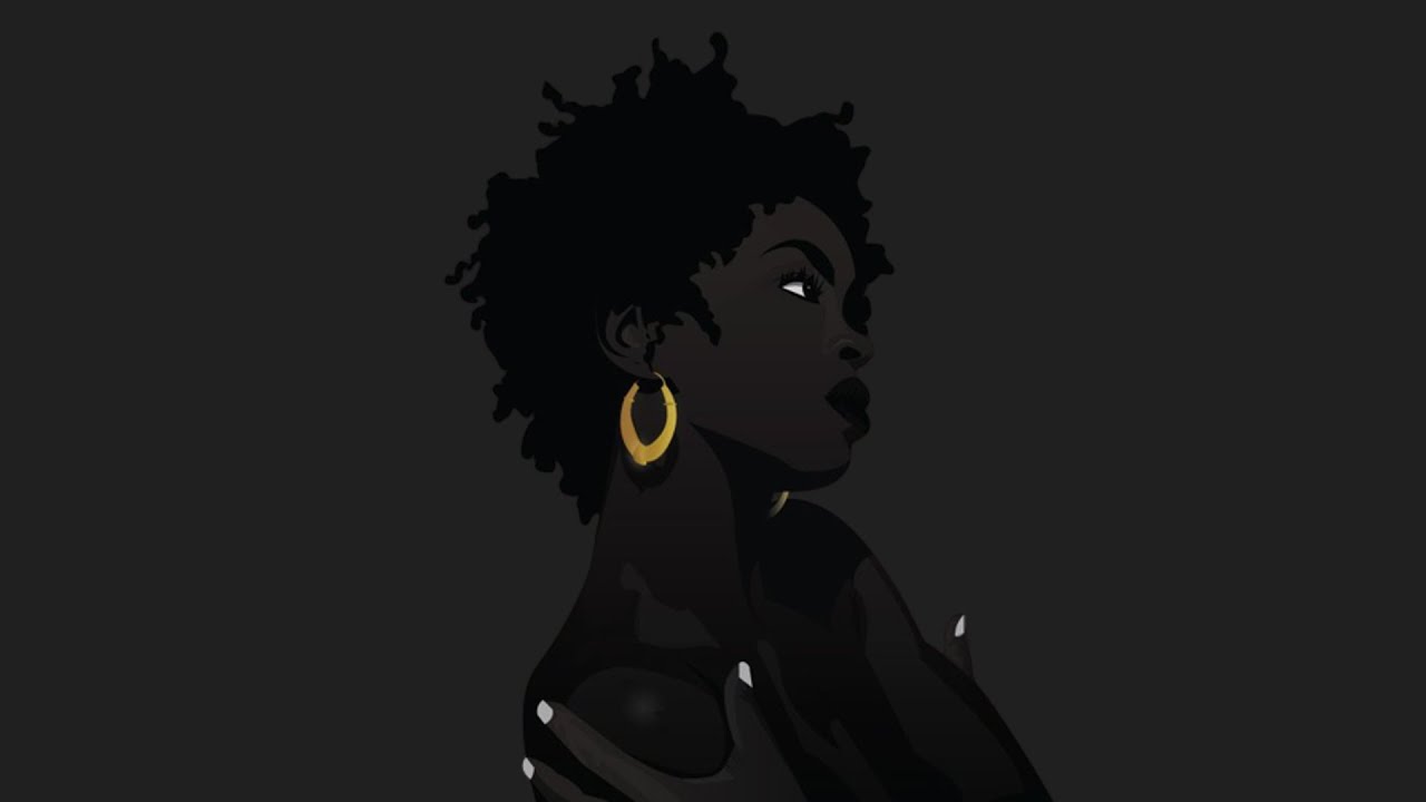 (FREE FOR PROFIT) Future Trap Soul Type Beat 