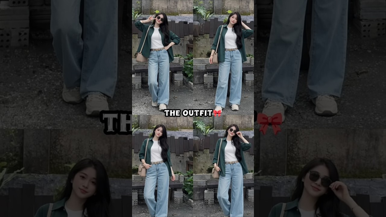 Outfits Ideas From Messho🎀#messhohaul #fashiontrends #outfitideas #ootdguide #fyp
