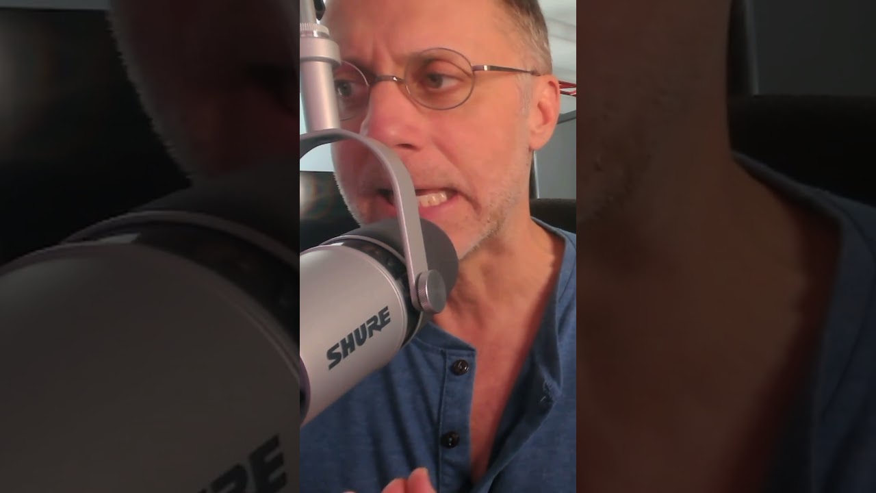 Correcting Brittle Fingernails