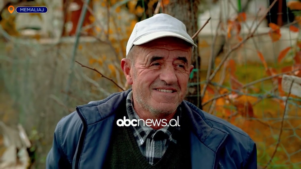 Qyteti i punëtorëve, ja gjurmët në pallatet e Memaliajt ngritur për punëtorët e Fabrikës së Qymyrit