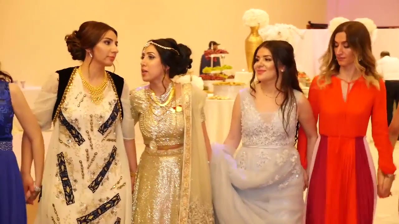Hunermend Dilyar dilana kurmanji اجمل رقص كردي الفنان دليار