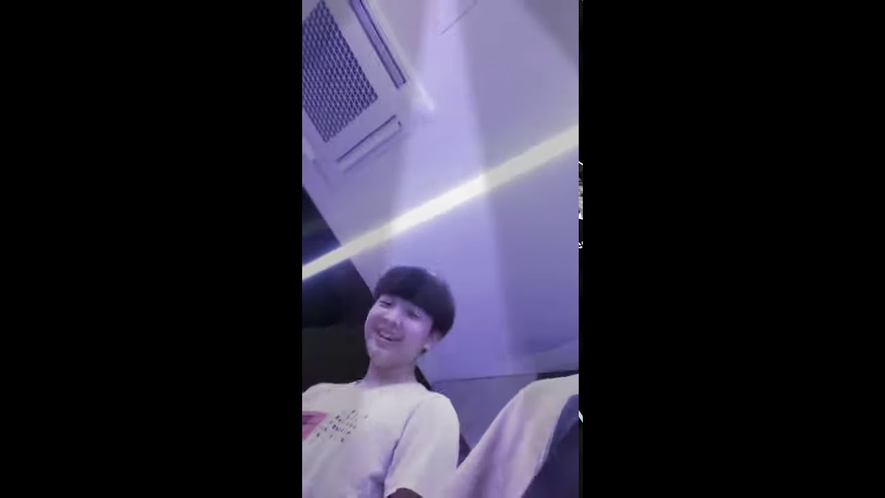 시발 한기탁