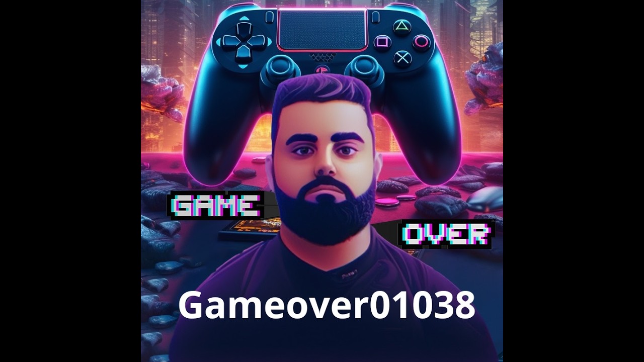 PARTIDA COM MAGNETO NO FORTNITE COM VITORIA EM CIMA DOS FRANGOS, USE MEU CODE GAMEOVER1 NA LOJA.