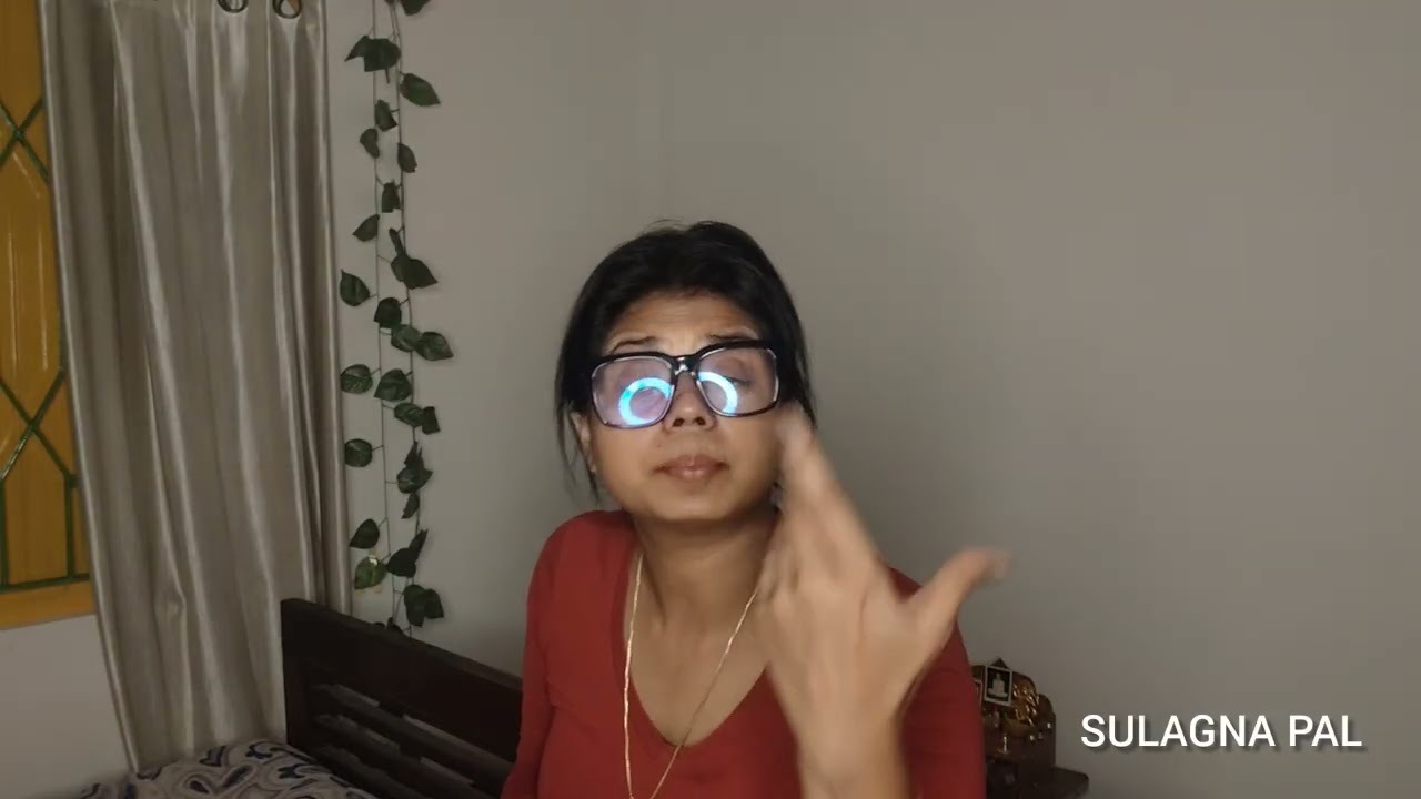 🛑 সে কি তোমাকে সত্যি COMMITMENT 👩‍❤️‍💋‍👨দেবে? #nocontactreading #nocontact #lovereading #nocontact 