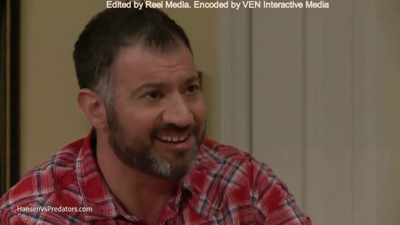 Jeff Sokol Uncut