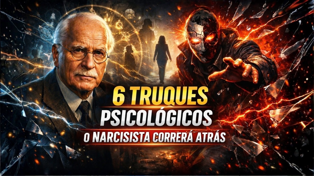 06 03 carl jung noite