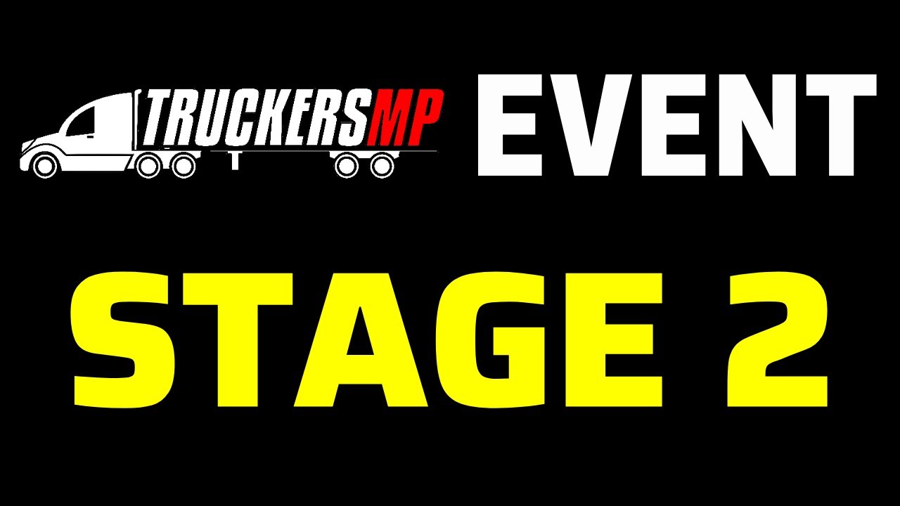 TruckersMP Event Operation HQ - Second Stage | Foundations are in Place | Wrocław, Poland (ETS2)