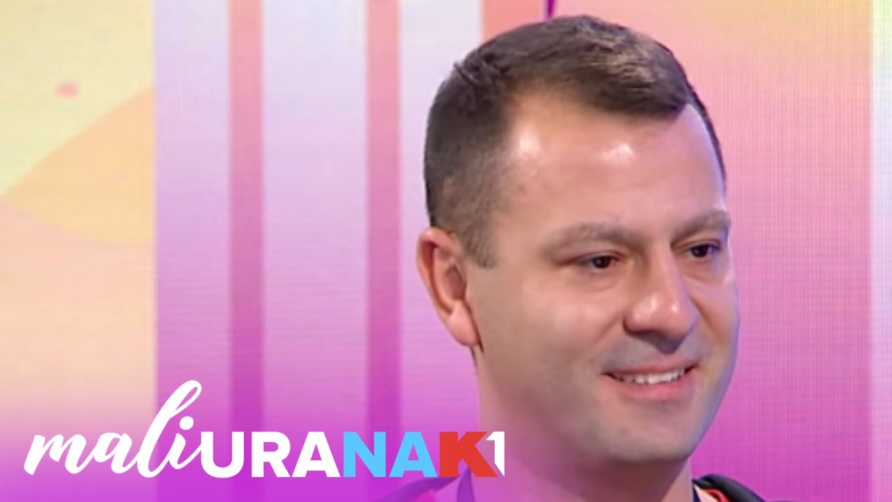 Koje vežbe svako može da radi kod kuće? | MALI URANAK1