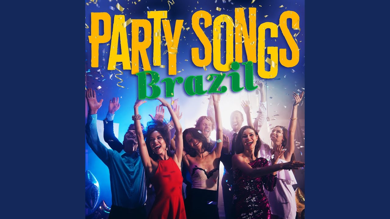 Hoje