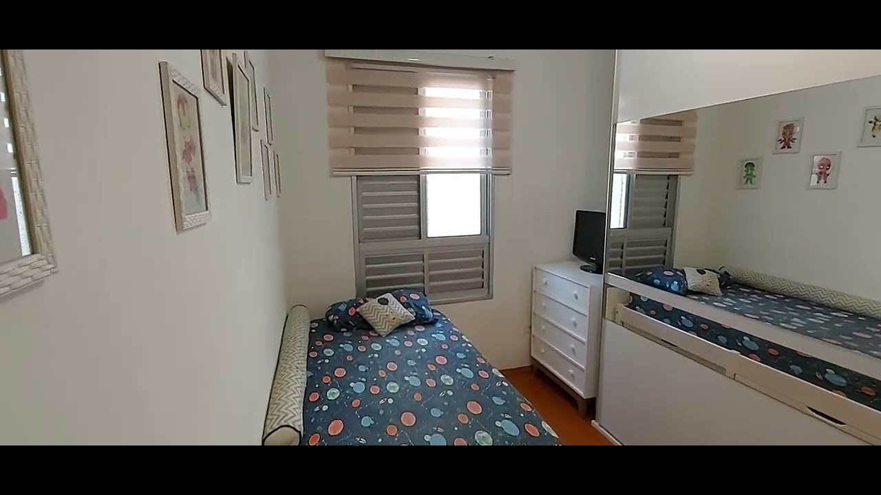 Video Ap39 &agrave; venda
