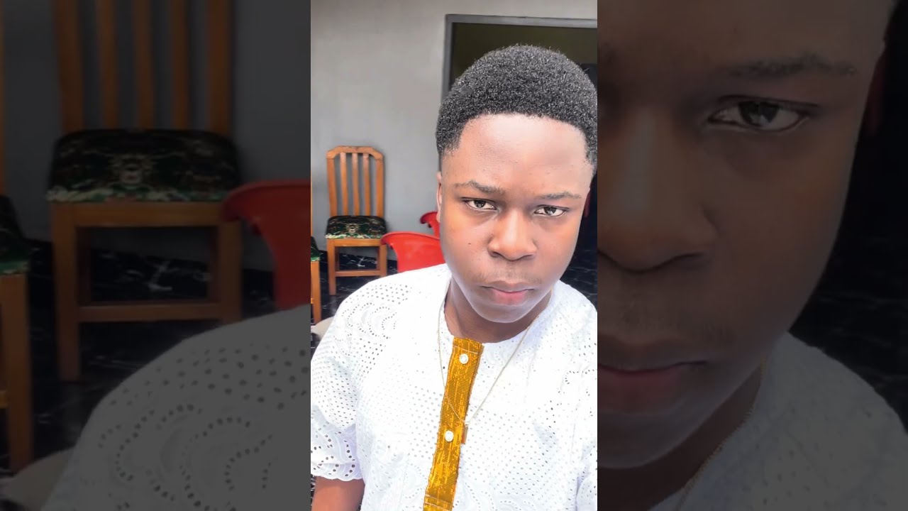 ❤️🇨🇮