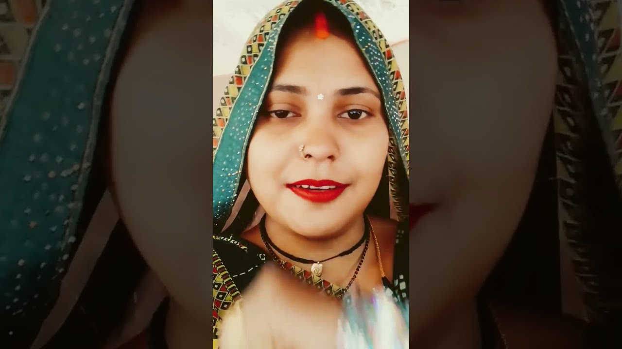 चूड़ी जो खाने की हाथों में याद पिया की आने लगी हाय भीगी भीगी रातोंमें