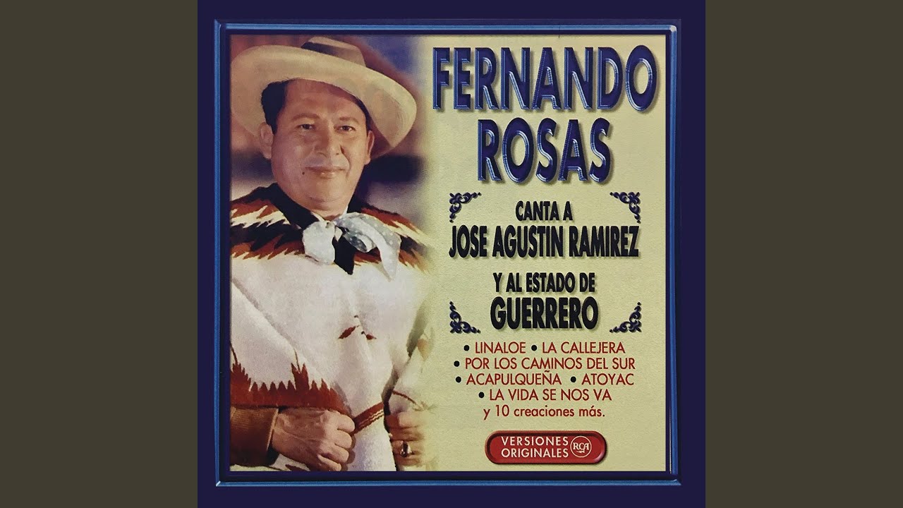 San Marqueña