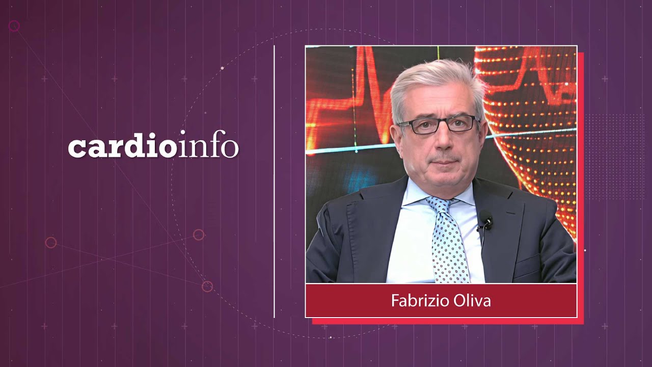 Scompenso cardiaco: dallo studio BRING-UP 3 Scompenso alle nuove prospettive