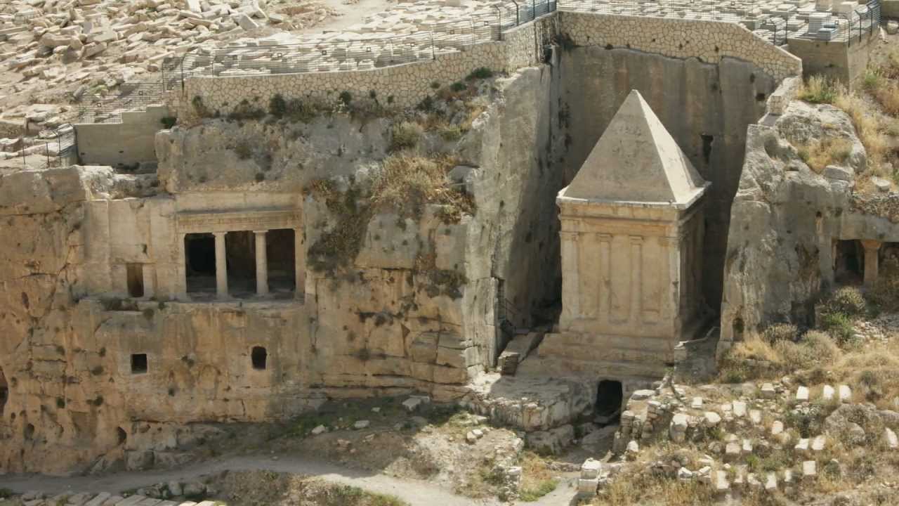 Jerushalaim shel zahav (Jerusalem aus Gold) - Ofra Haza